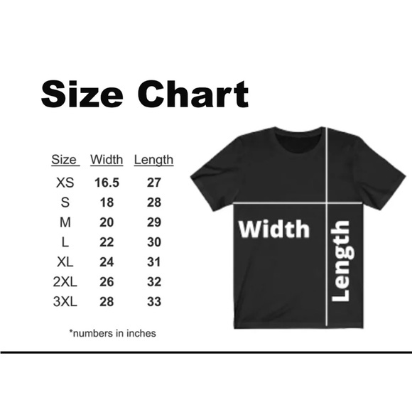 Van Halen XL Mens Vintage T-shirt Like New. - Picture 2 of 2